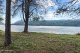 NNA Bishops Bay Ln - Photo 7