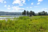 NNA Bishops Bay Ln - Photo 8