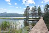 NNA Bishops Bay Ln - Photo 9