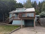 611 Park Ave - Photo 1