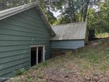 611 Park Ave - Photo 10