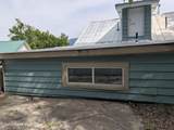 611 Park Ave - Photo 11