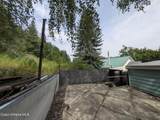 611 Park Ave - Photo 12