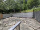 611 Park Ave - Photo 13