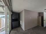 611 Park Ave - Photo 14