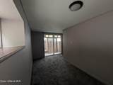 611 Park Ave - Photo 15