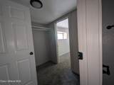 611 Park Ave - Photo 16