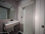 611 Park Ave - Photo 17