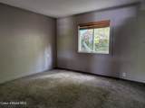 611 Park Ave - Photo 18