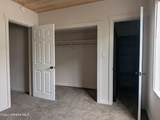 611 Park Ave - Photo 19