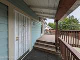611 Park Ave - Photo 2