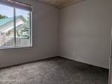 611 Park Ave - Photo 20