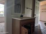 611 Park Ave - Photo 21