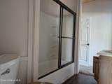 611 Park Ave - Photo 22