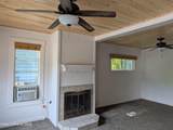611 Park Ave - Photo 23