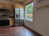 611 Park Ave - Photo 24