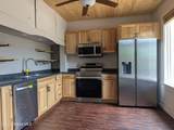 611 Park Ave - Photo 25