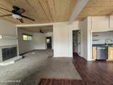 611 Park Ave - Photo 26