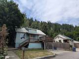 611 Park Ave - Photo 28