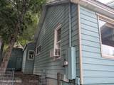611 Park Ave - Photo 3