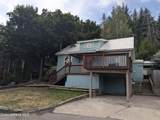 611 Park Ave - Photo 30