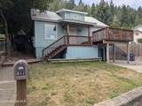 611 Park Ave - Photo 31