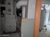 611 Park Ave - Photo 4