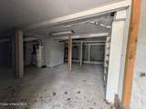 611 Park Ave - Photo 5