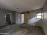 611 Park Ave - Photo 6
