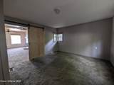 611 Park Ave - Photo 7