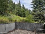 611 Park Ave - Photo 9