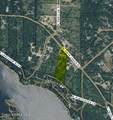 NNA Twin Lakes Rd Lt 4 Blk 2 - Photo 15