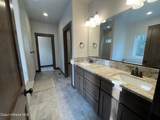 NNA Twin Lakes Rd Lt 4 Blk 2 - Photo 9