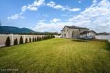 16171 Hadley Loop - Photo 51