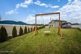 16171 Hadley Loop - Photo 52
