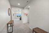 16171 Hadley Loop - Photo 9