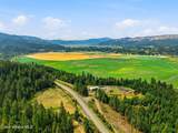 NKA Hwy 5 Idaho 5 - Photo 10