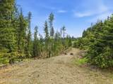 NKA Hwy 5 Idaho 5 - Photo 12