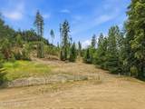 NKA Hwy 5 Idaho 5 - Photo 13
