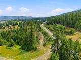 NKA Hwy 5 Idaho 5 - Photo 4