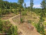 NKA Hwy 5 Idaho 5 - Photo 5