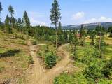 NKA Hwy 5 Idaho 5 - Photo 6