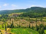 NKA Hwy 5 Idaho 5 - Photo 8