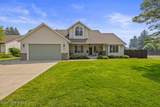 3808 Jimmy St - Photo 1