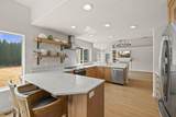 3808 Jimmy St - Photo 10