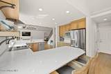 3808 Jimmy St - Photo 11