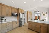 3808 Jimmy St - Photo 12
