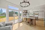 3808 Jimmy St - Photo 14