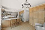 3808 Jimmy St - Photo 15
