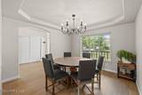 3808 Jimmy St - Photo 16